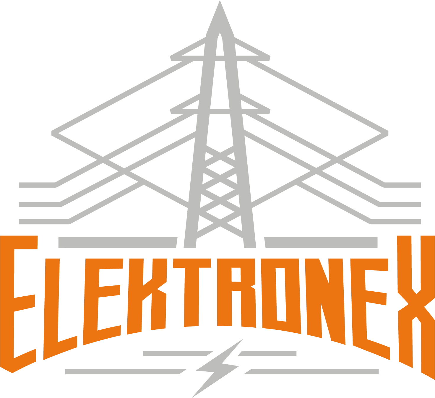 ElektroneX